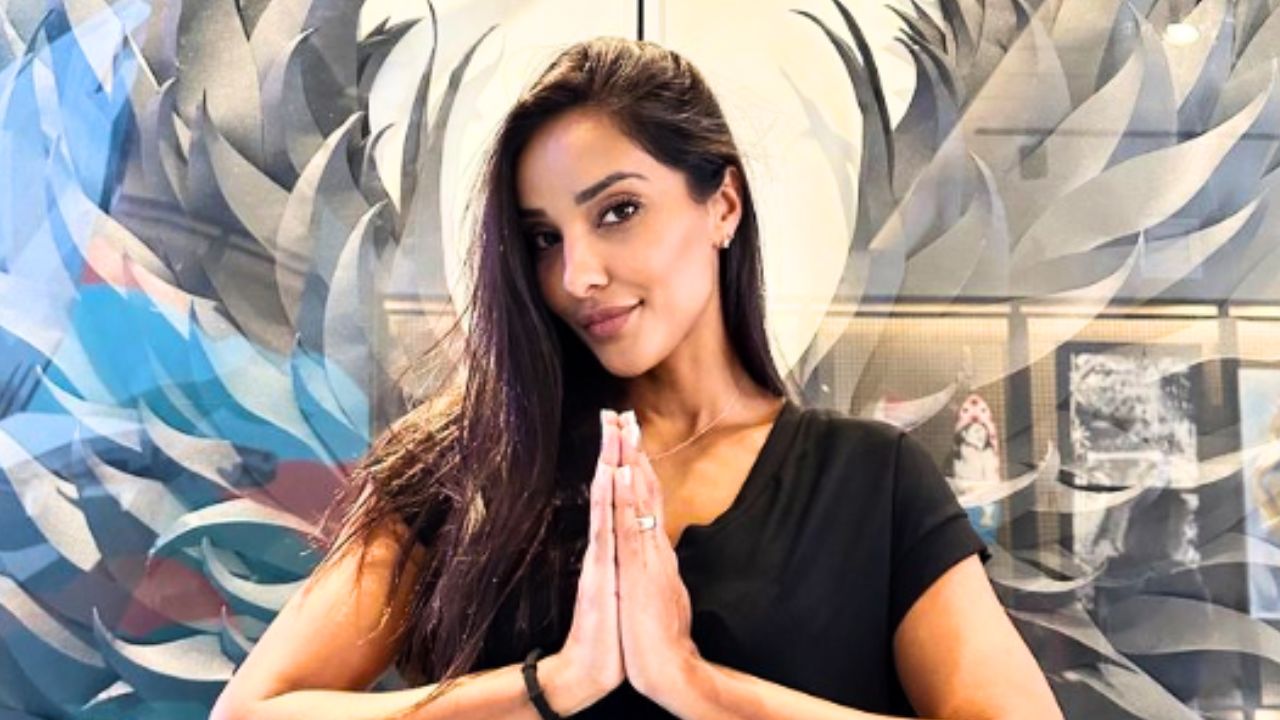 Juliana Moreira è cittadina italiana: la cerimonia a Milano 41 Juliana Moreira