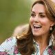 kate middleton zia