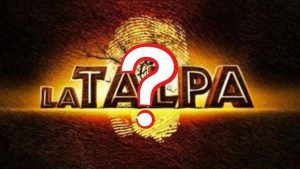 La Talpa torna in tv dopo 16 anni: in pole Bisciglia e Silvia Toffanin