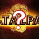 la talpa bisciglia toffanin