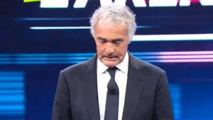 La7, Giletti fuori: il palinsesto 23/24, Parenzo al posto della Merlino