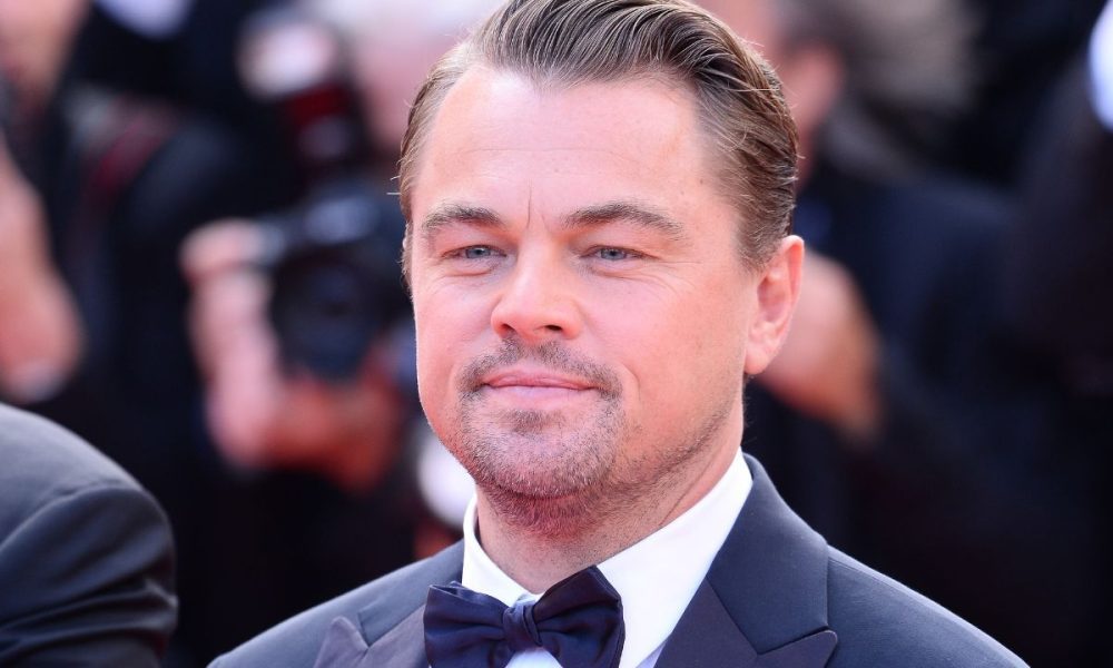 “Sono una coppia”: l’indiscrezione su DiCaprio e Gigi Hadid