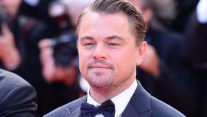 “Sono una coppia”: l’indiscrezione su DiCaprio e Gigi Hadid