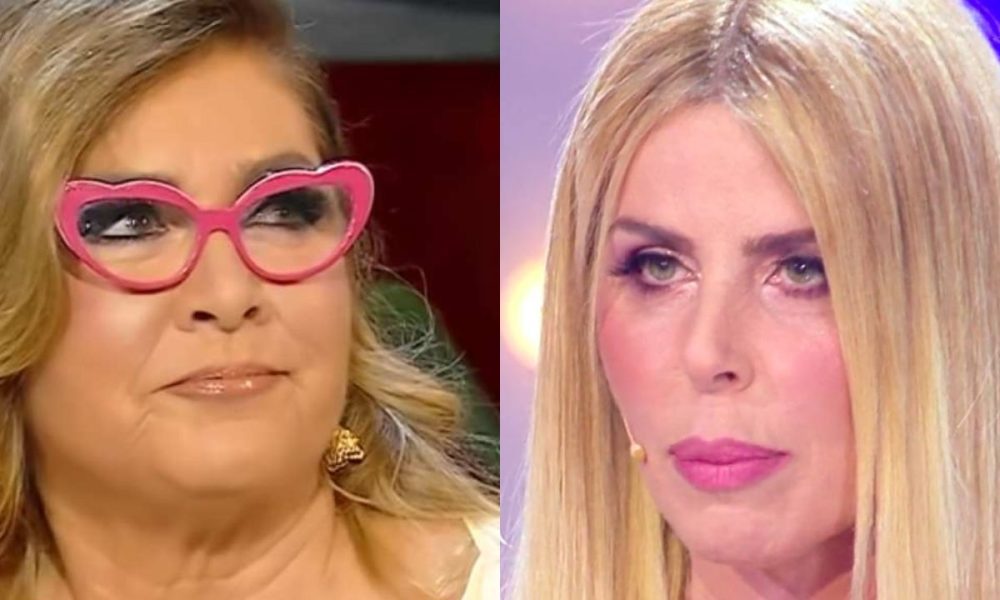 Loredana Lecciso assente agli 80 anni di Al Bano: il retroscena su Romina Power