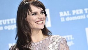 Rai2 apre al dating show: Lorena Bianchetti farà concorrenza a Uomini e Donne?