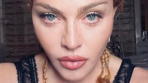 Cosa prevede il testamento di Madonna: niente ologrammi e nessun “gadget economico”
