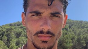 Manuel Pirelli: “Dentro di me ho sempre saputo di essere gay”