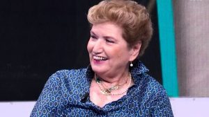 Mara Maionchi: in arrivo un nuovo talent su Canale 5