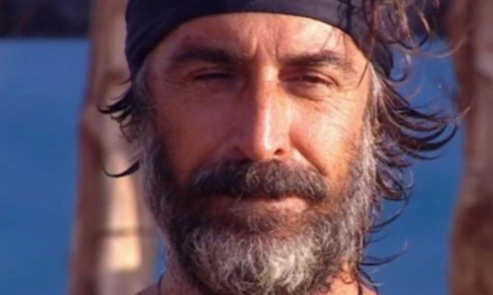 Marco Mazzoli chiude con l’Isola e snobba anche lui il GF Vip