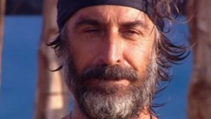 Marco Mazzoli chiude con l’Isola e snobba anche lui il GF Vip