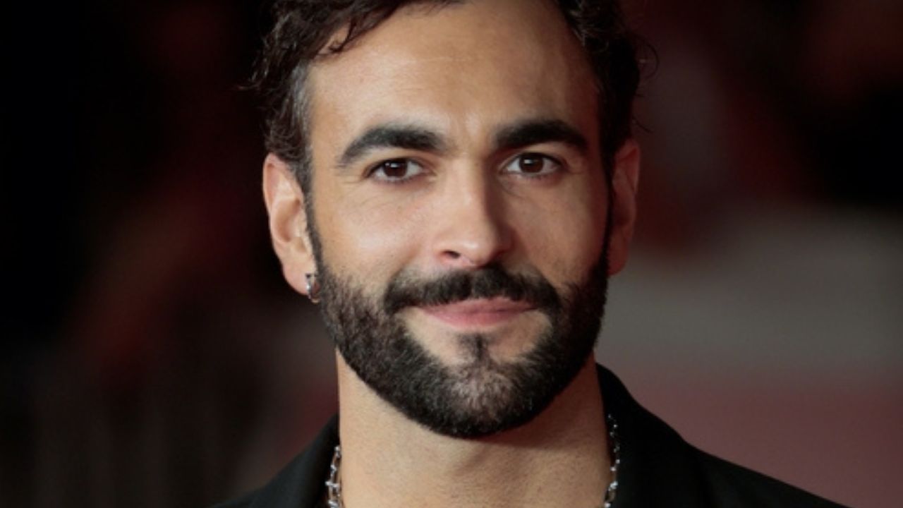 marco mengoni sanremo 2024