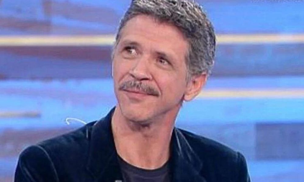 Marco Morandi, è finito il matrimonio con la moglie Sabrina Laganà: “Separazione civile”