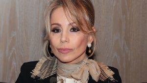 Marina Berlusconi, lettera aperta in difesa del padre: “Perseguitato anche da morto”