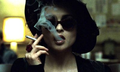 marla singer fight club