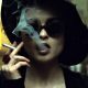 marla singer fight club