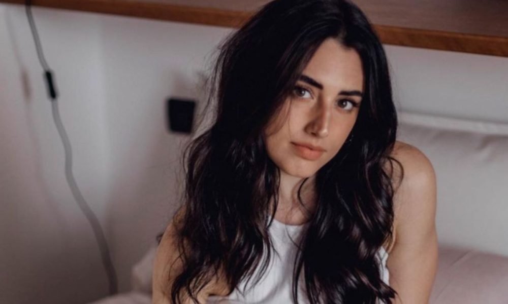 Martina Grado, lo sfogo sui social: la fragilità dell’ex corteggiatrice di Uomini e Donne