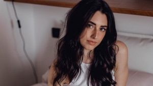 Martina Grado, lo sfogo sui social: la fragilità dell’ex corteggiatrice di Uomini e Donne
