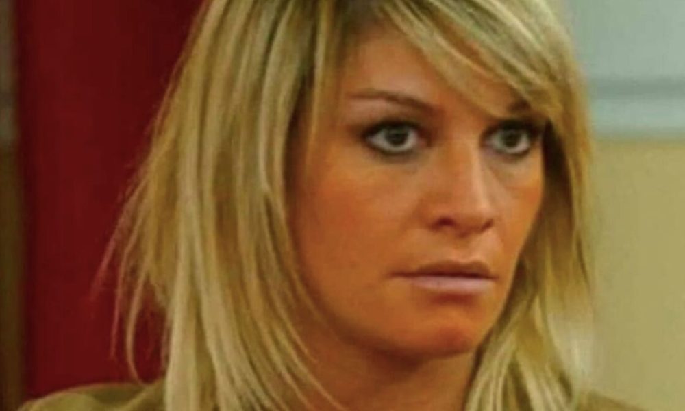 Mascia Ferri che fine ha fatto? L’ex GF compie 50 anni, com’è oggi