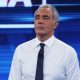 massimo giletti la7
