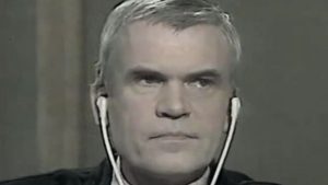 Morto a 94 anni lo scrittore Milan Kundera