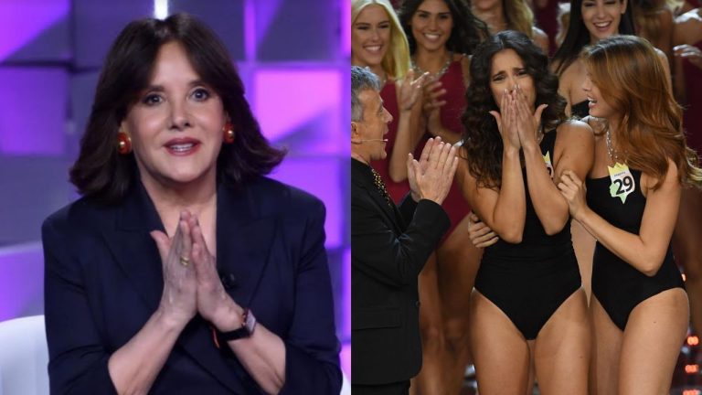 mirigliani miss italia trans