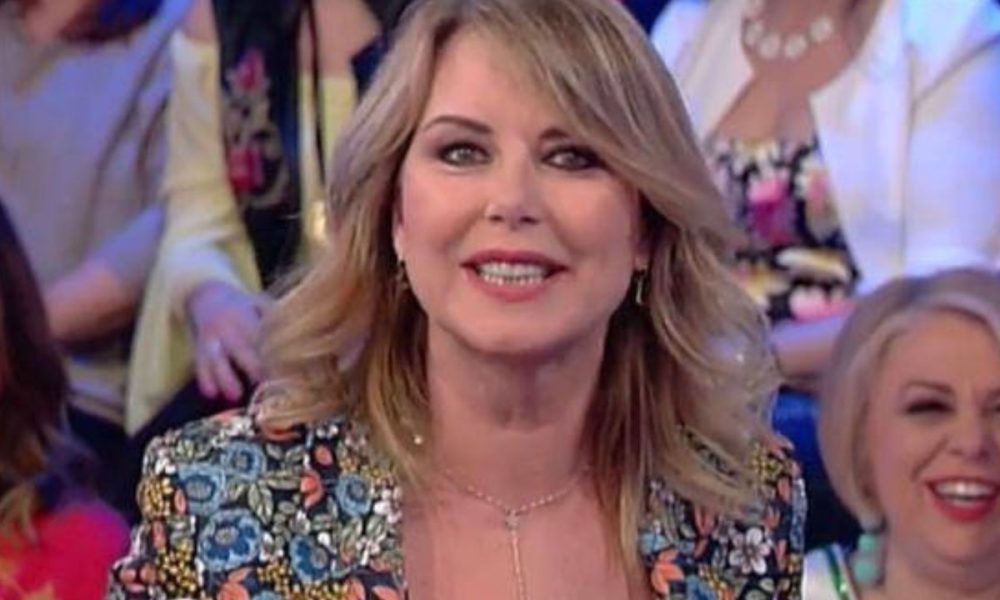Monica Leofreddi, caos sui social: prima lo sfogo, poi cancella tutto