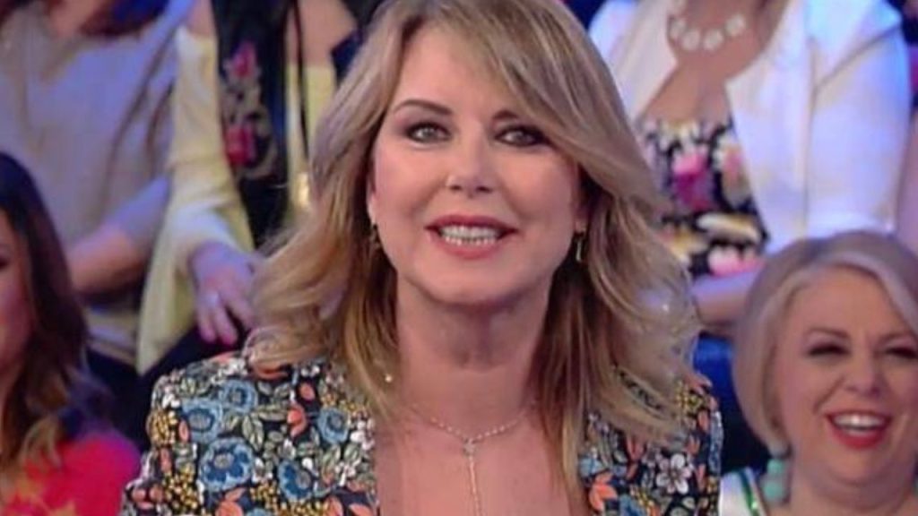 Monica Leofreddi