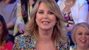 Monica Leofreddi, caos sui social: prima lo sfogo, poi cancella tutto