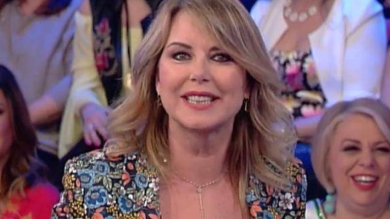 Monica Leofreddi