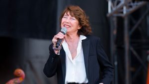 É morta Jane Birkin: la cantante e attrice britannica ispirò la celebre borsa di Hermès