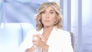 Myrta Merlino rompe il silenzio sulla conduzione di Pomeriggio Cinque: che cosa cambierà