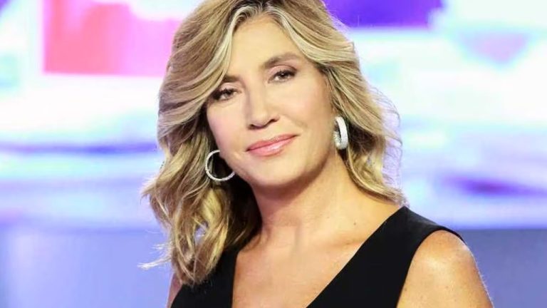 Myrta Merlino