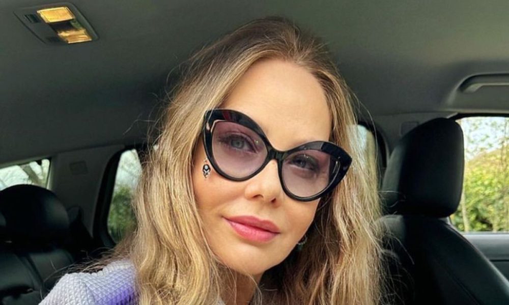 Ornella Muti, l’aneddoto sulla figlia Naike: “Mi dissero di abortire”