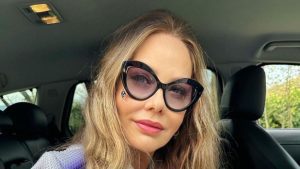 Ornella Muti, l’aneddoto sulla figlia Naike: “Mi dissero di abortire”