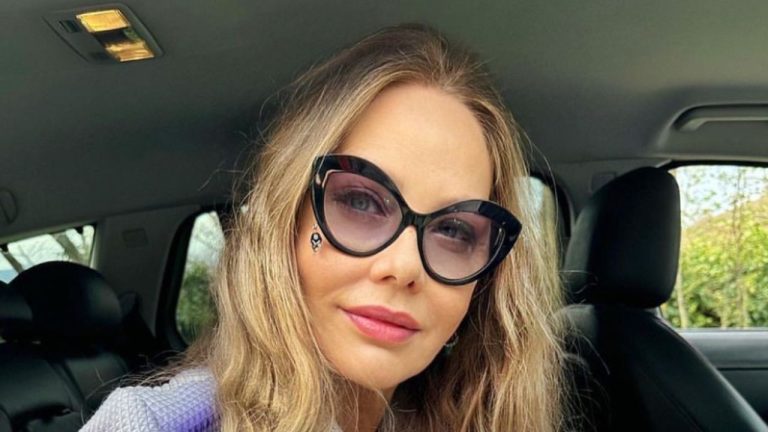 Ornella