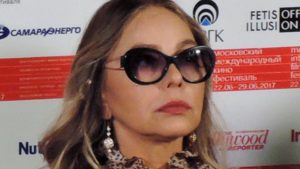 Ornella Muti si sfila dal toto-nomi del GF Vip 8: “Faccio l’artista, non il trash”