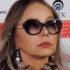 ornella muti gf vip