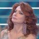 pagelle isola 2023 vladimir luxuria