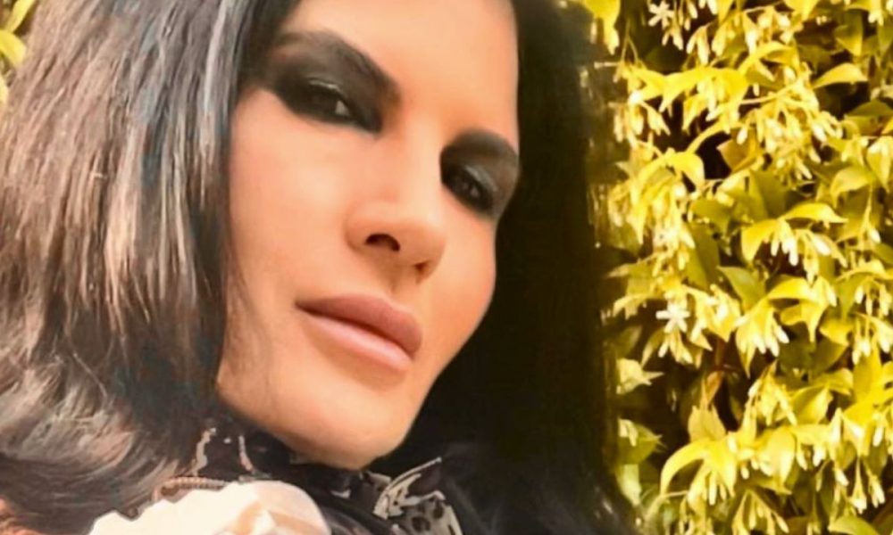 Pamela Prati, è già bufera: “Tutto finto, il suo nuovo fidanzato ha altri gusti”