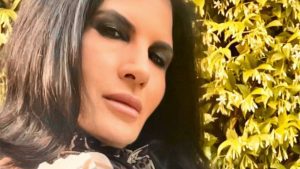 Pamela Prati, è già bufera: “Tutto finto, il suo nuovo fidanzato ha altri gusti”