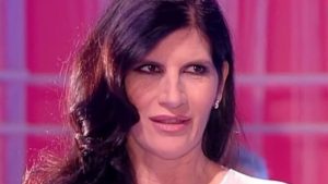 Pamela Prati: il nuovo amore della showgirl è un modello di 19 anni