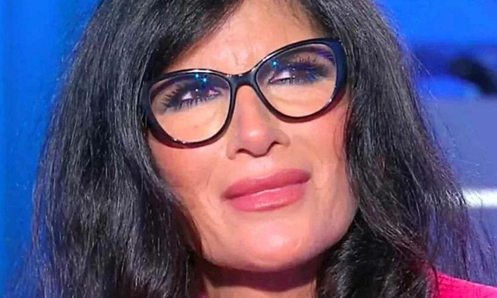 Pamela Prati confonde il gossip: chi è il misterioso uomo al suo fianco?