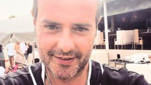 Che fine ha fatto Paolo Meneguzzi: cosa fa oggi