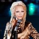 patty pravo rai