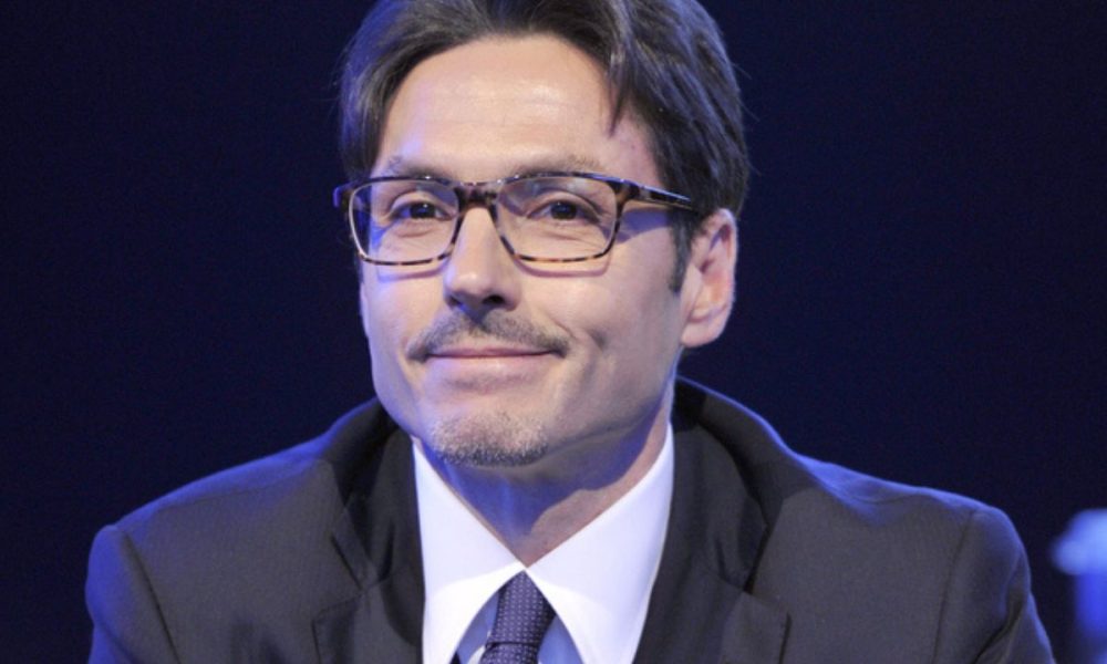 Grande Fratello, nuovo veto di Pier Silvio: il ‘no’ ad un volto di Beautiful