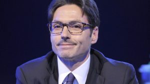 Grande Fratello, nuovo veto di Pier Silvio: il ‘no’ ad un volto di Beautiful