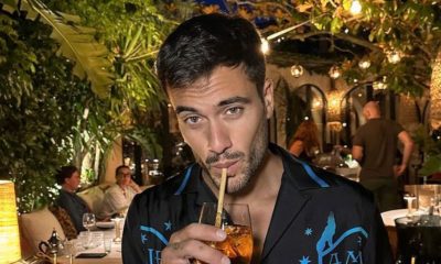Pierpaolo Pretelli