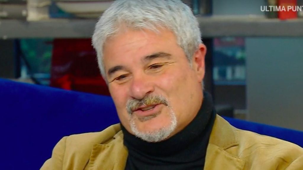 pino insegno polemiche