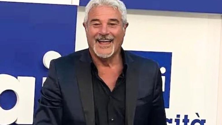 Pino Insegno
