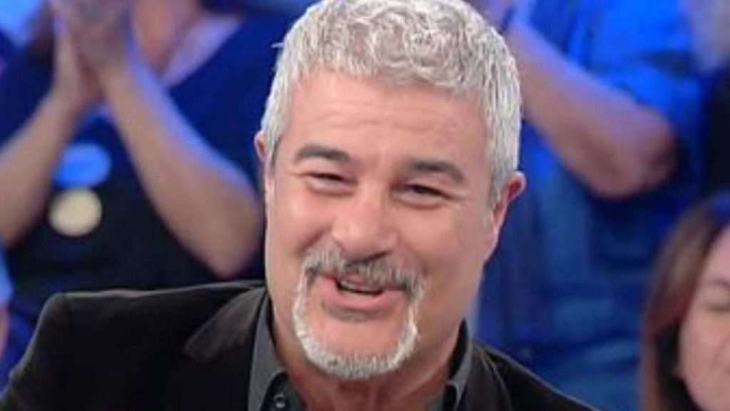 Pino Insegno